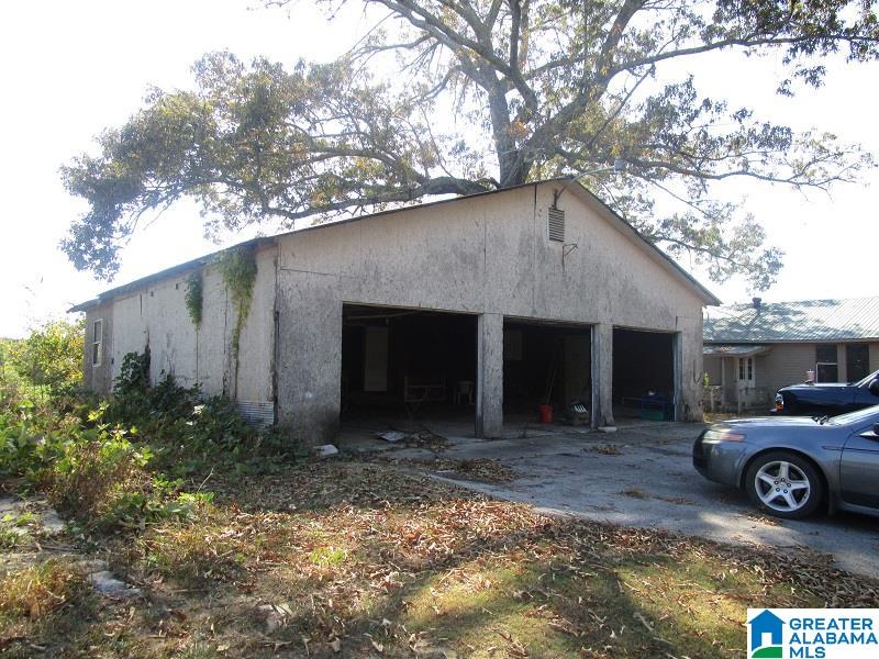 2528 Sayers Road Fultondale, AL 35068 - Photo 14 of 21