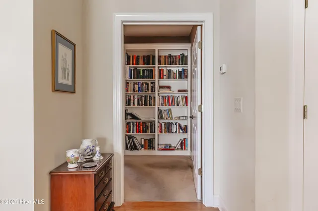 $515,000 | 602 Planter's Ridge Drive, Sunset Beach, NC 28468