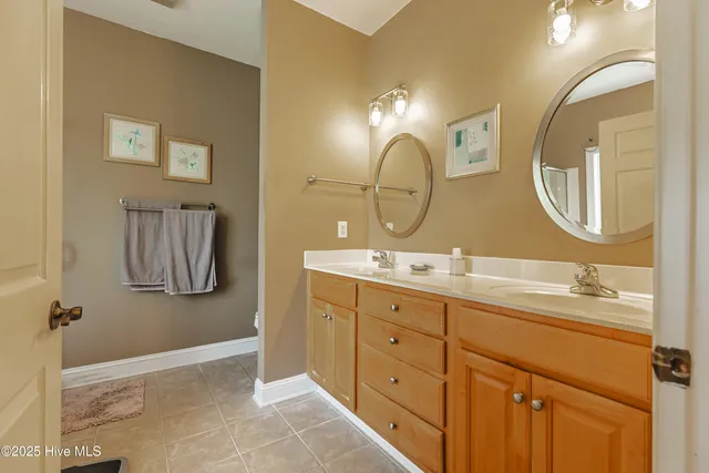 $515,000 | 602 Planter's Ridge Drive, Sunset Beach, NC 28468