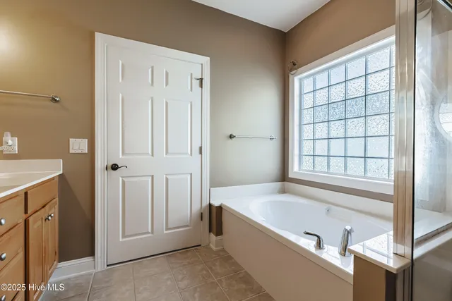 $515,000 | 602 Planter's Ridge Drive, Sunset Beach, NC 28468