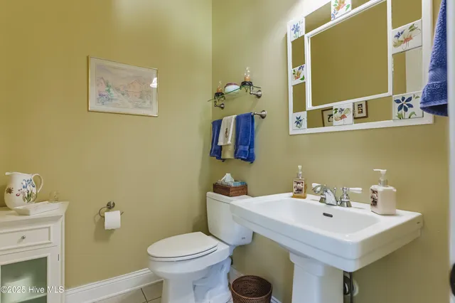 $515,000 | 602 Planter's Ridge Drive, Sunset Beach, NC 28468