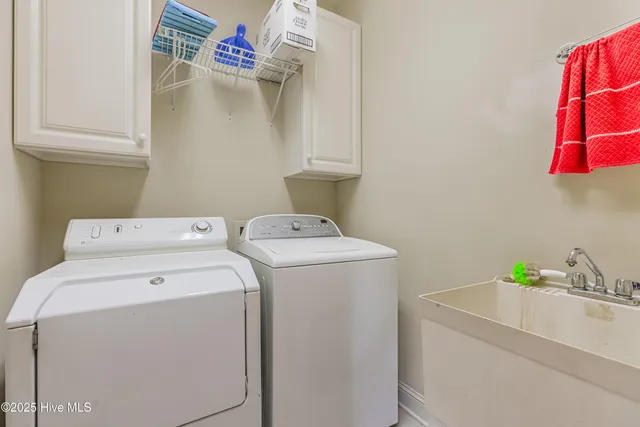 $515,000 | 602 Planter's Ridge Drive, Sunset Beach, NC 28468