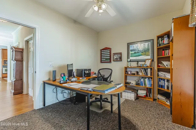 $515,000 | 602 Planter's Ridge Drive, Sunset Beach, NC 28468