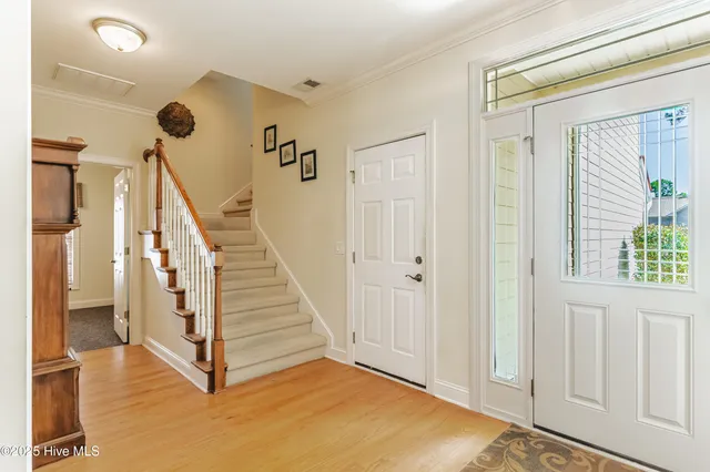 $515,000 | 602 Planter's Ridge Drive, Sunset Beach, NC 28468