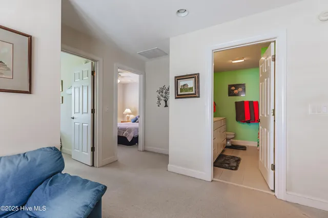 $515,000 | 602 Planter's Ridge Drive, Sunset Beach, NC 28468