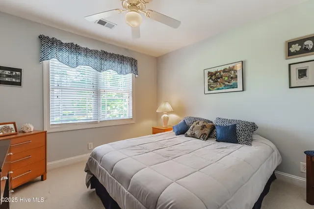 $515,000 | 602 Planter's Ridge Drive, Sunset Beach, NC 28468