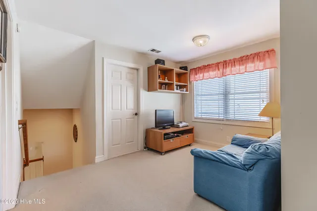 $515,000 | 602 Planter's Ridge Drive, Sunset Beach, NC 28468