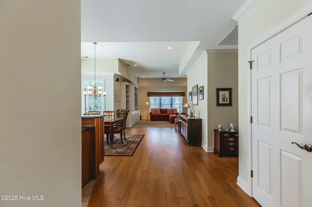 $515,000 | 602 Planter's Ridge Drive, Sunset Beach, NC 28468