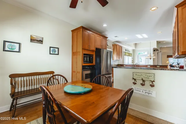 $515,000 | 602 Planter's Ridge Drive, Sunset Beach, NC 28468