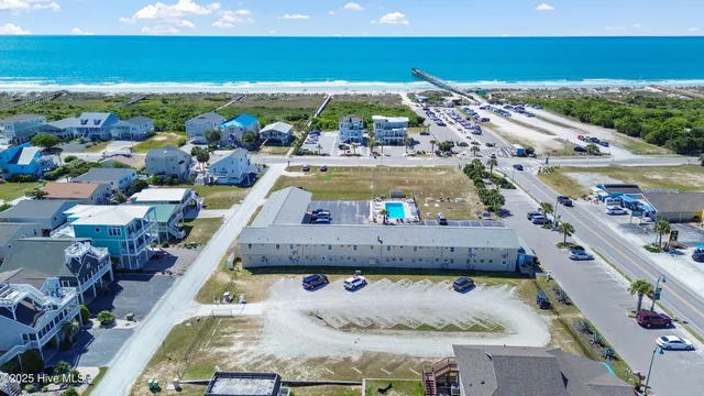$515,000 | 602 Planter's Ridge Drive, Sunset Beach, NC 28468