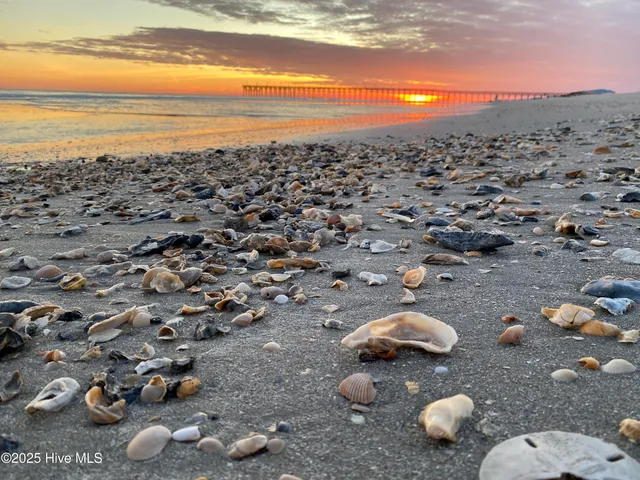 $515,000 | 602 Planter's Ridge Drive, Sunset Beach, NC 28468