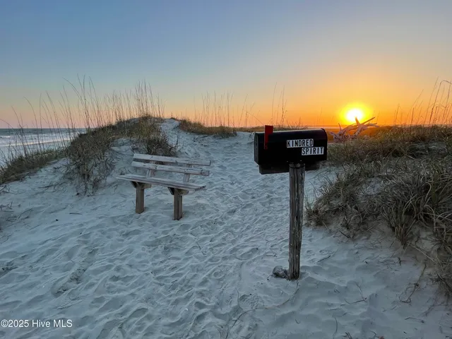 $515,000 | 602 Planter's Ridge Drive, Sunset Beach, NC 28468