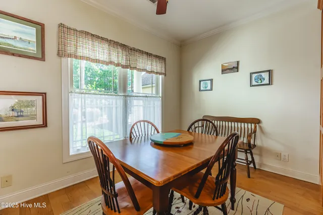 $515,000 | 602 Planter's Ridge Drive, Sunset Beach, NC 28468