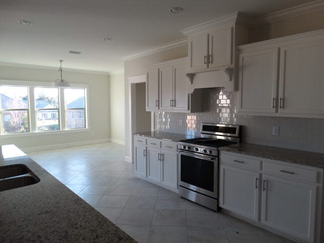 466 Bartlett Avenue Fairhope, AL 36532 - Photo 19 of 21