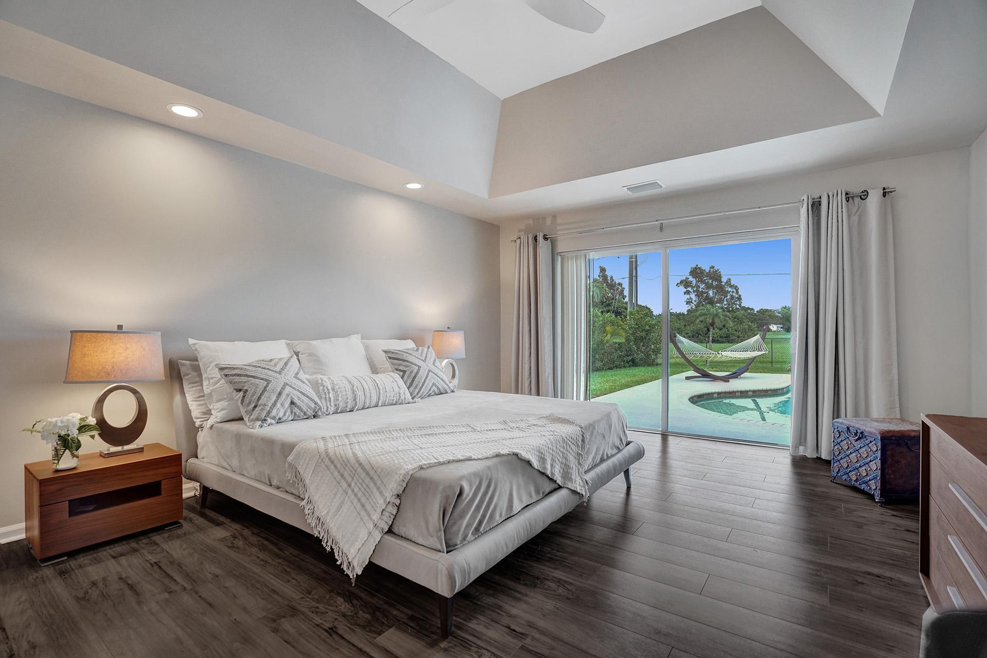 7900 Fairway Trail Boca Raton, FL 33487 - Photo 31 of 85 DSC05861