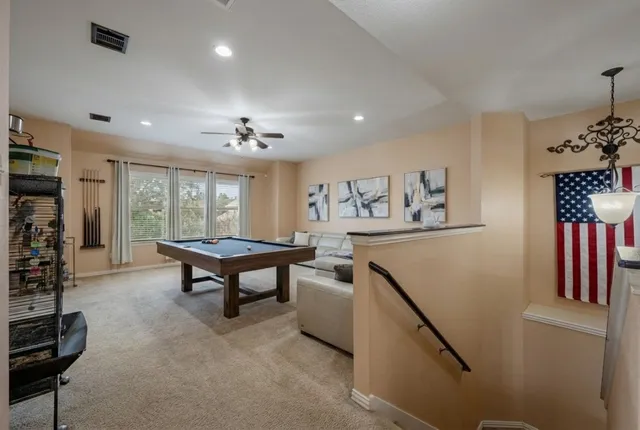 $525,000 | 2415 Elkhorn Ranch Road, Leander, TX 78641