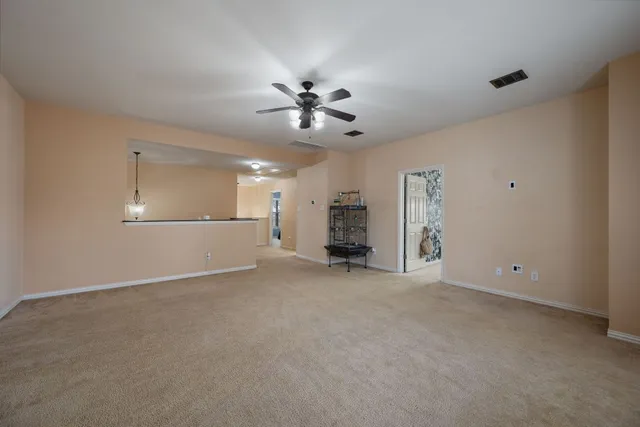 $525,000 | 2415 Elkhorn Ranch Road, Leander, TX 78641