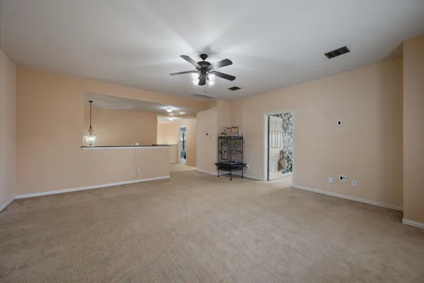 $500,000 | 2415 Elkhorn Ranch Road, Leander, TX 78641