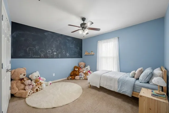 $525,000 | 2415 Elkhorn Ranch Road, Leander, TX 78641