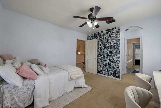 $525,000 | 2415 Elkhorn Ranch Road, Leander, TX 78641