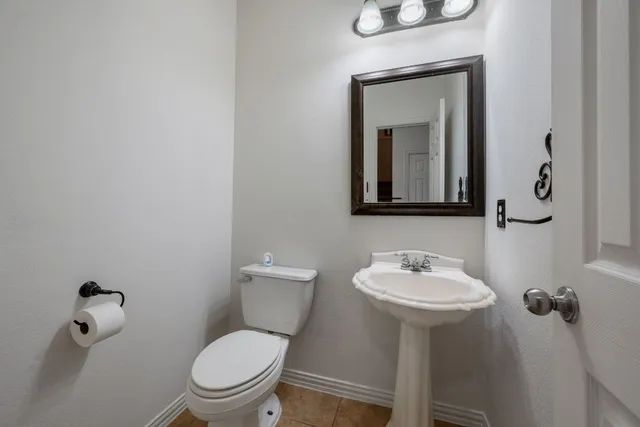 $525,000 | 2415 Elkhorn Ranch Road, Leander, TX 78641