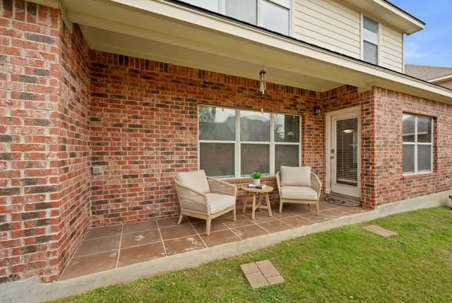 $525,000 | 2415 Elkhorn Ranch Road, Leander, TX 78641