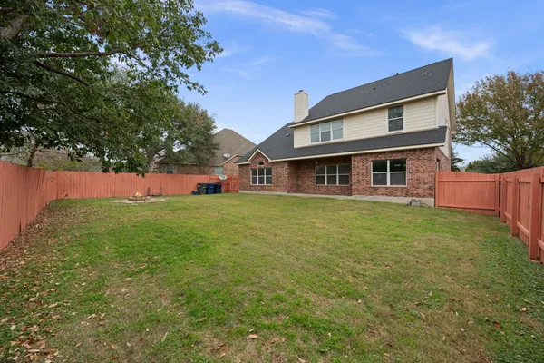 $500,000 | 2415 Elkhorn Ranch Road, Leander, TX 78641
