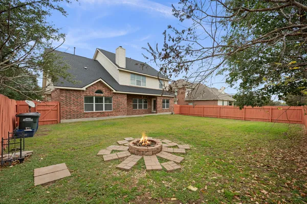$500,000 | 2415 Elkhorn Ranch Road, Leander, TX 78641