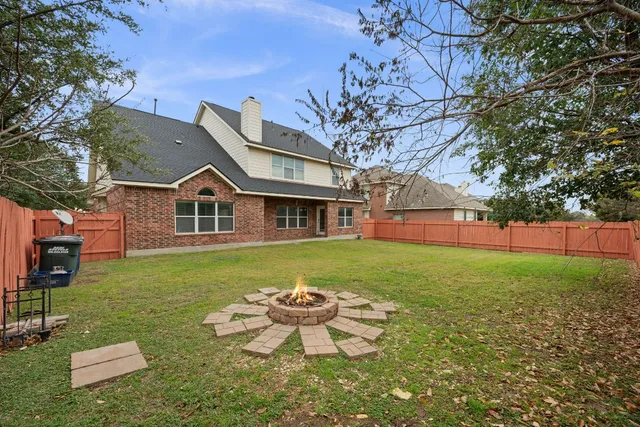 $525,000 | 2415 Elkhorn Ranch Road, Leander, TX 78641