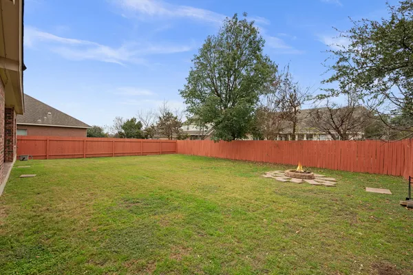 $500,000 | 2415 Elkhorn Ranch Road, Leander, TX 78641