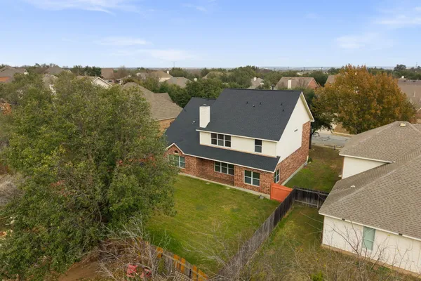$500,000 | 2415 Elkhorn Ranch Road, Leander, TX 78641