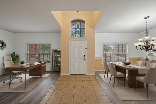 $525,000 | 2415 Elkhorn Ranch Road, Leander, TX 78641