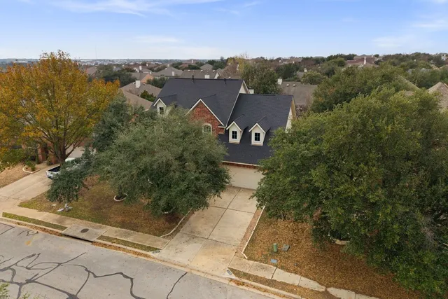 $525,000 | 2415 Elkhorn Ranch Road, Leander, TX 78641