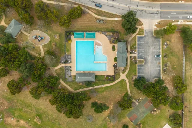 $525,000 | 2415 Elkhorn Ranch Road, Leander, TX 78641