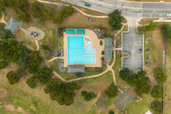 $500,000 | 2415 Elkhorn Ranch Road, Leander, TX 78641