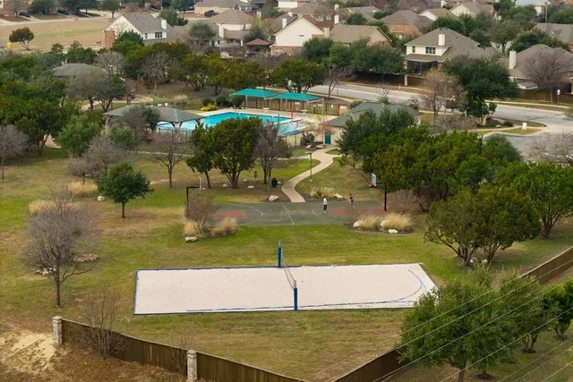 $525,000 | 2415 Elkhorn Ranch Road, Leander, TX 78641