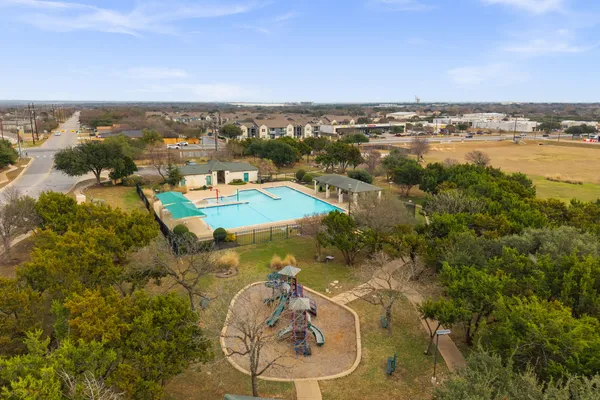 $500,000 | 2415 Elkhorn Ranch Road, Leander, TX 78641