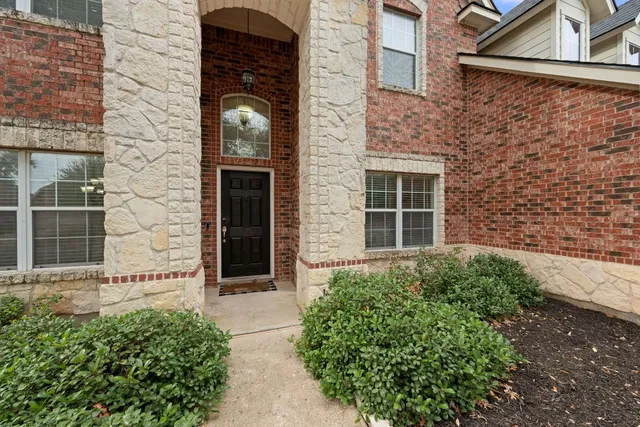 $525,000 | 2415 Elkhorn Ranch Road, Leander, TX 78641