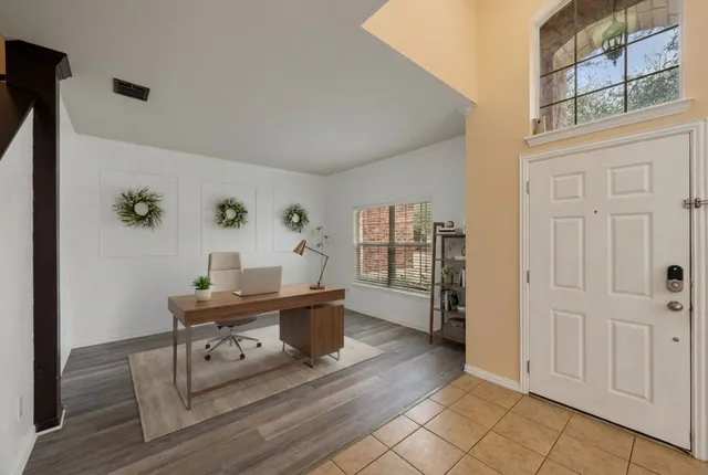 $525,000 | 2415 Elkhorn Ranch Road, Leander, TX 78641