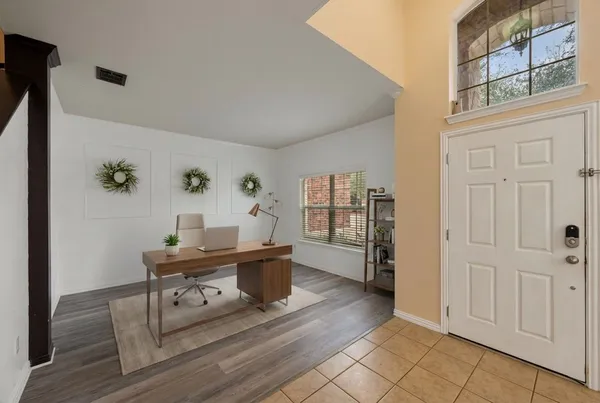 $500,000 | 2415 Elkhorn Ranch Road, Leander, TX 78641