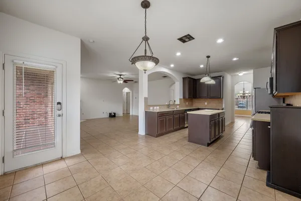 $500,000 | 2415 Elkhorn Ranch Road, Leander, TX 78641