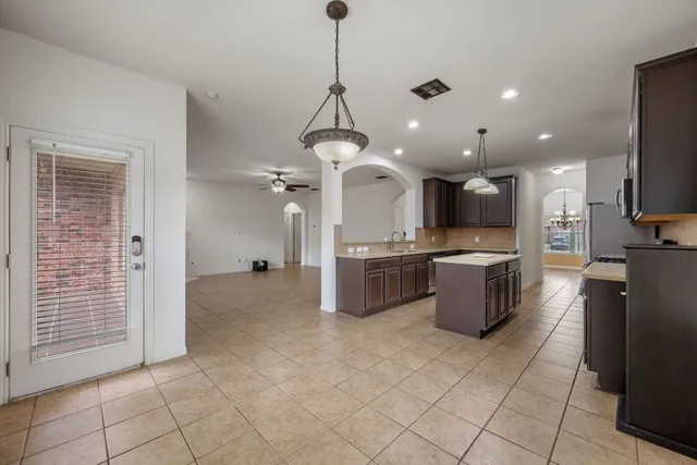 $525,000 | 2415 Elkhorn Ranch Road, Leander, TX 78641