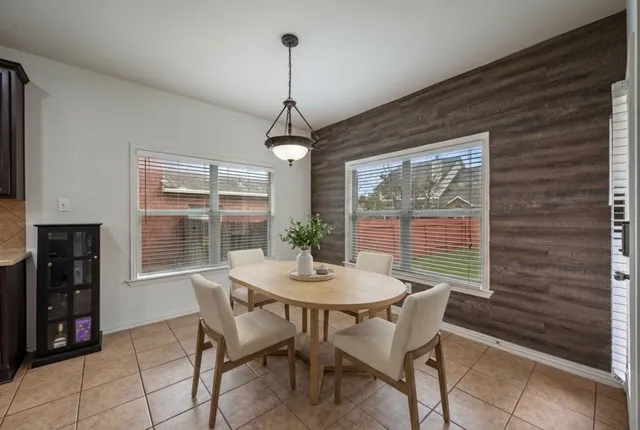 $525,000 | 2415 Elkhorn Ranch Road, Leander, TX 78641