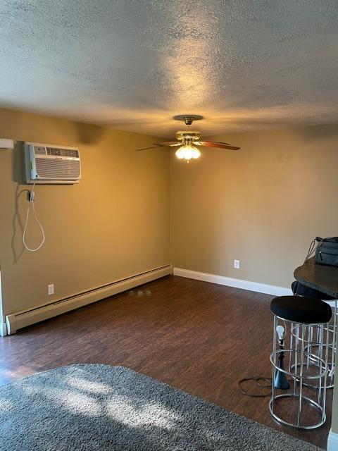 6648 Hearne Road, Unit 223 Cincinnati, OH 45248 - Photo 9 of 24