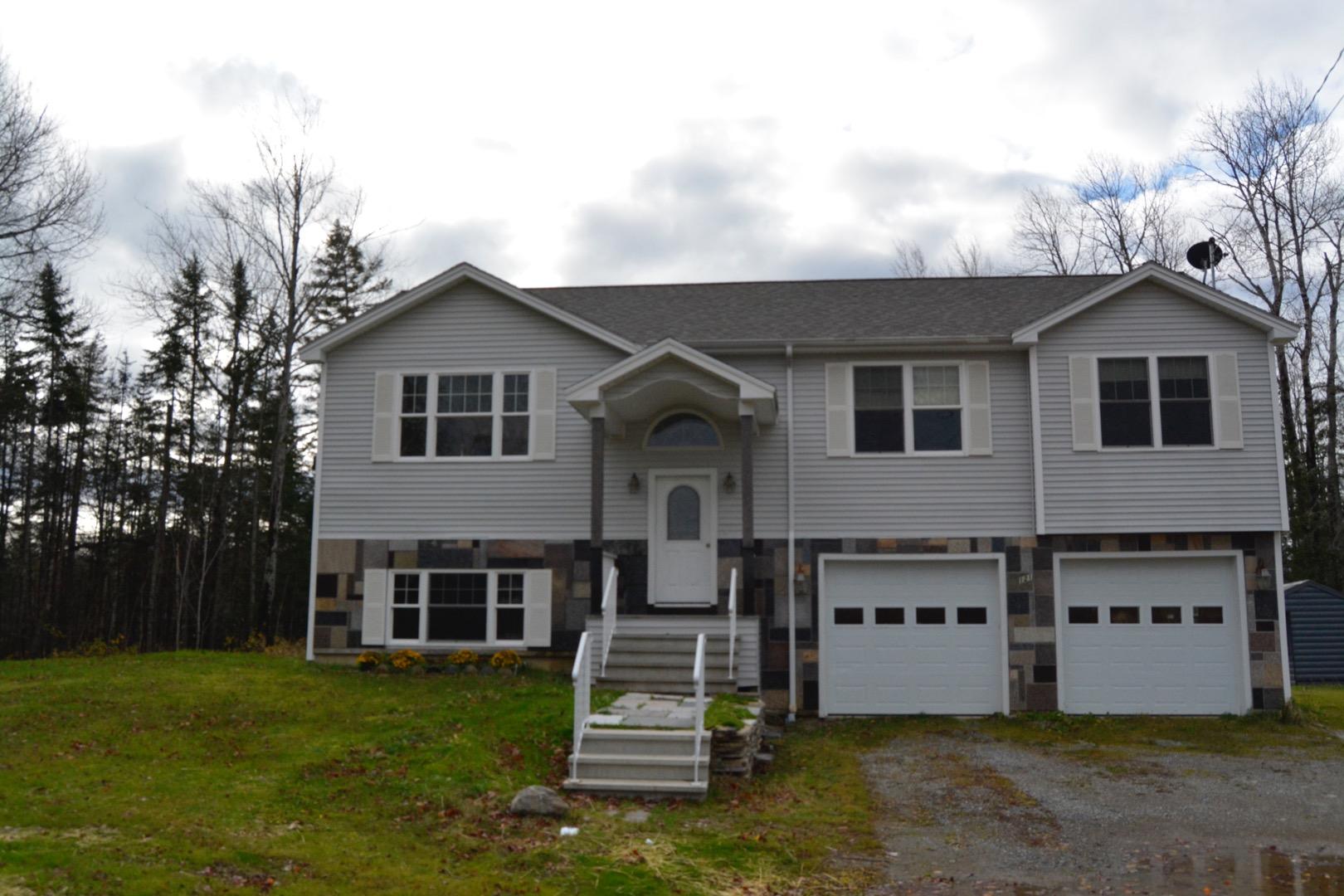 121 Lambert Road Brewer, ME 04412 - Photo 1 of 28 IMG_0434