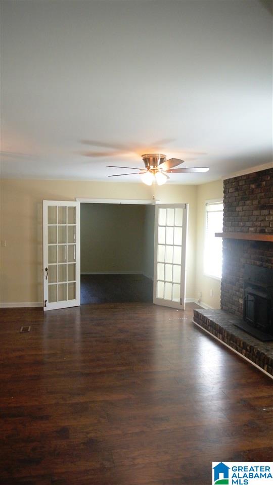 2624 1st Place Northwest Birmingham, AL 35215 - Photo 5 of 42