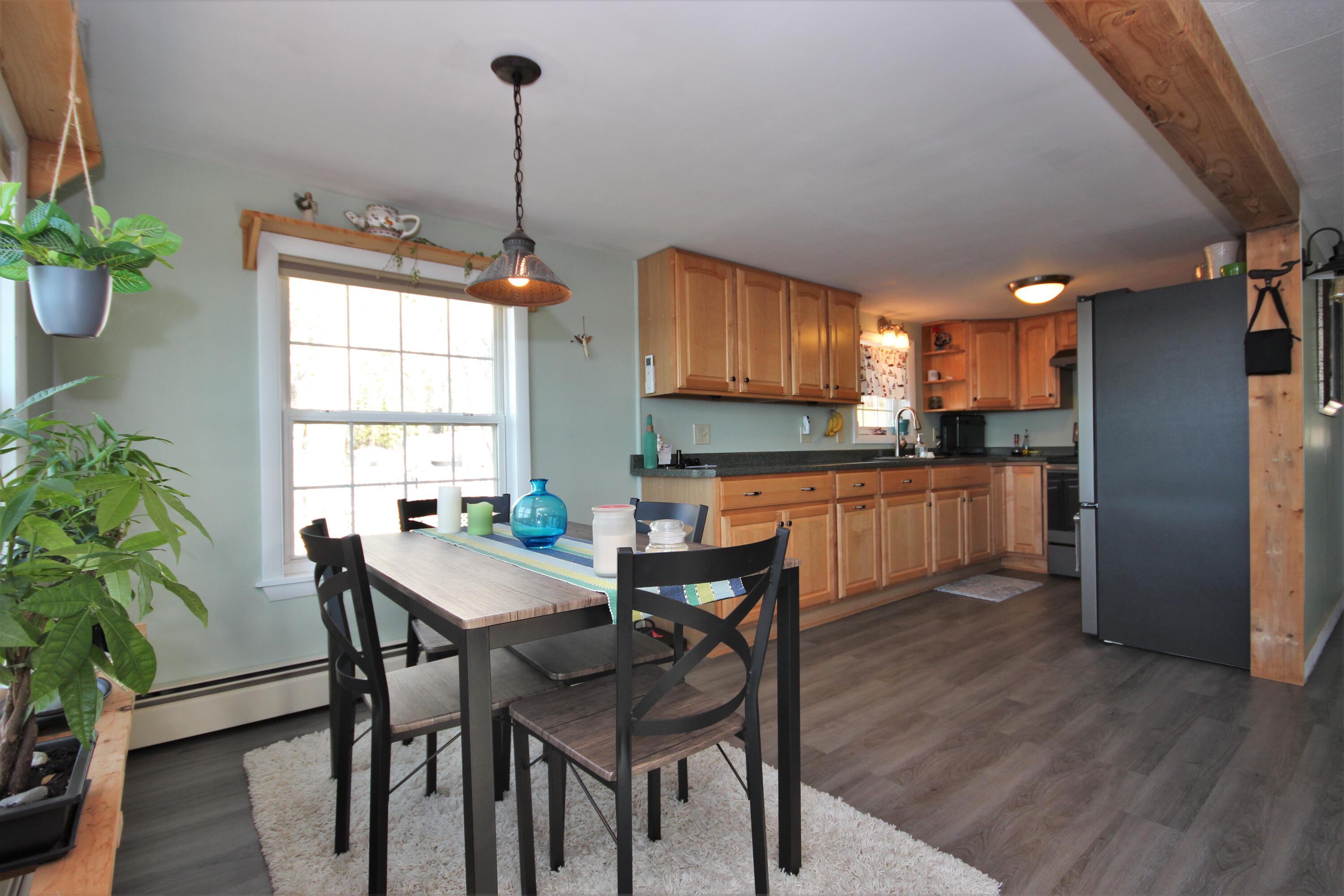 161 Heald Camp Road Troy, ME 04987 - Photo 19 of 45 IMG_2414