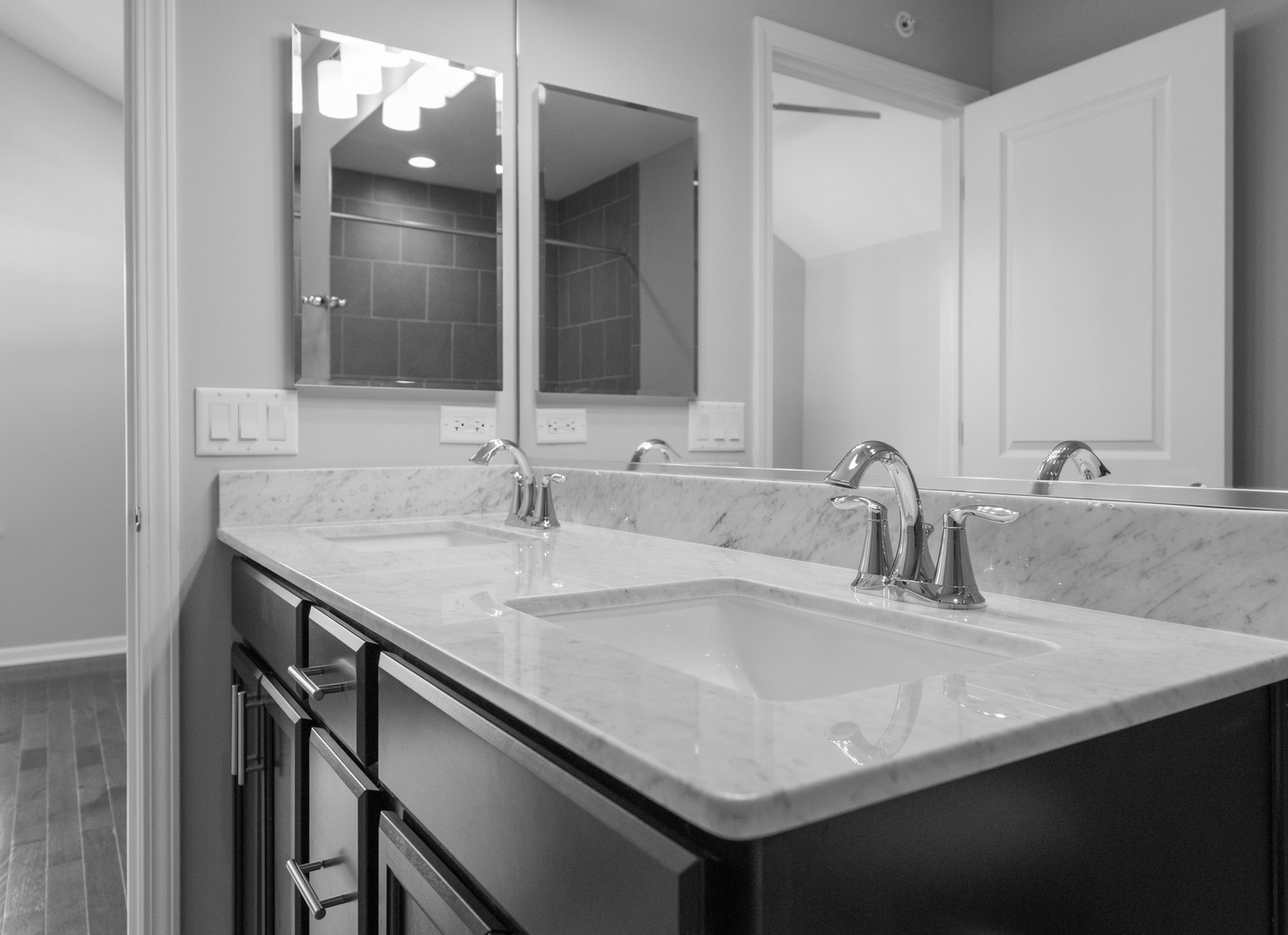 1230 Elm Street Park Ridge, IL 60068 - Photo 12 of 23 Gallery Image 12