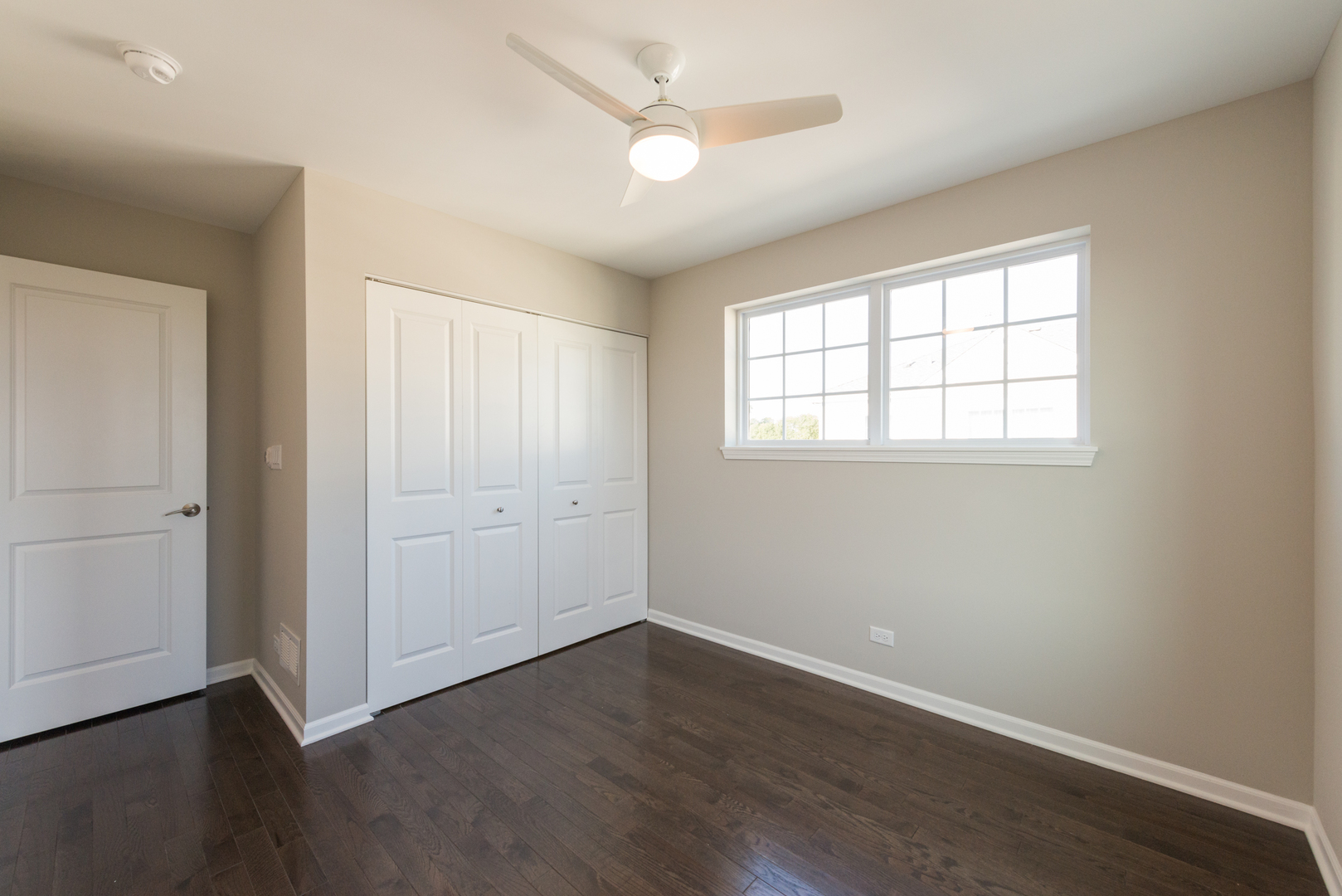 1230 Elm Street Park Ridge, IL 60068 - Photo 14 of 23 Gallery Image 14