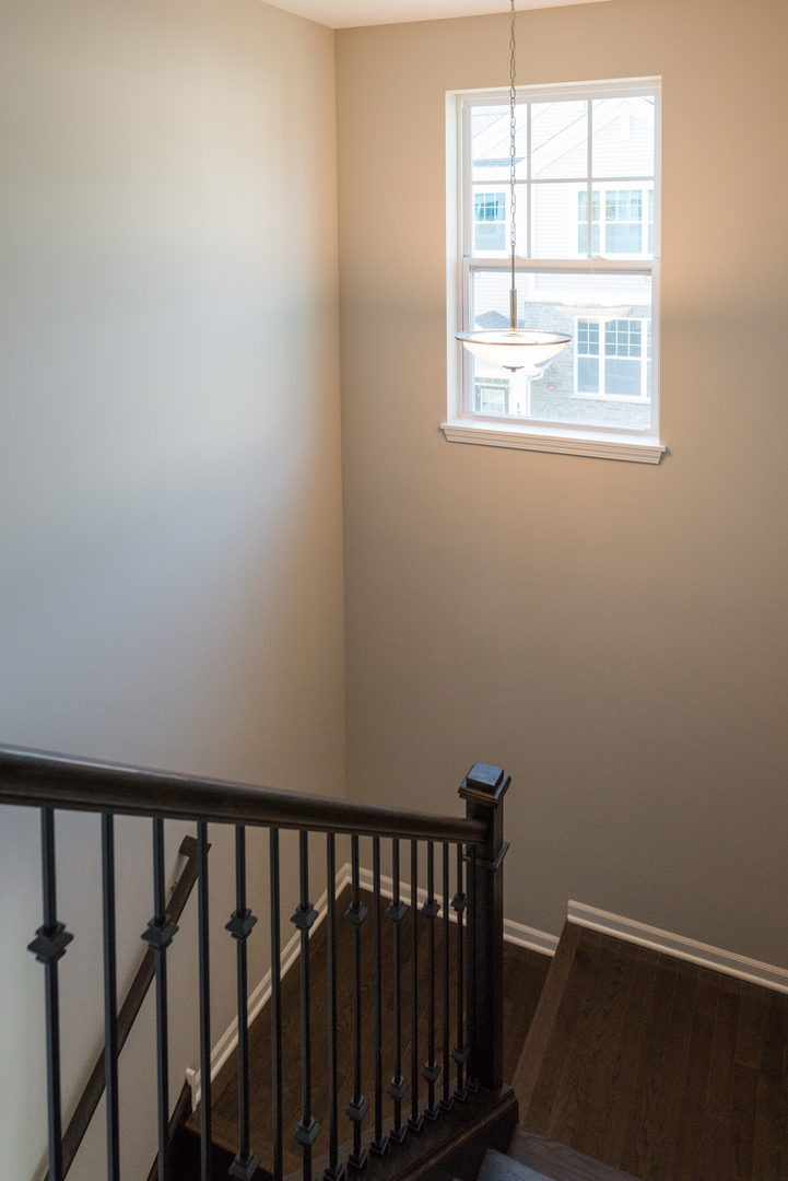 1230 Elm Street Park Ridge, IL 60068 - Photo 19 of 23 Gallery Image 19